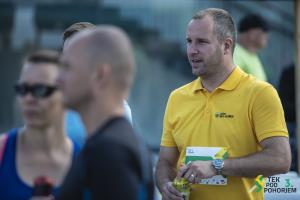 dndesign_Tek pod Pohorjem-69